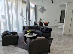 Kallang Riverside (D12), Apartment #499302351